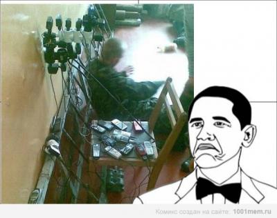 Прикрепленное изображение: xjzQ9hM6AS8.jpg